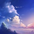 ϴȫͼƬoPpO